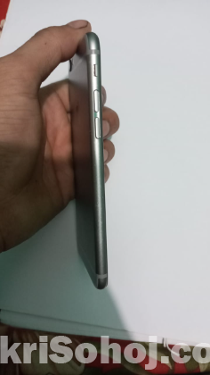 iphone 6